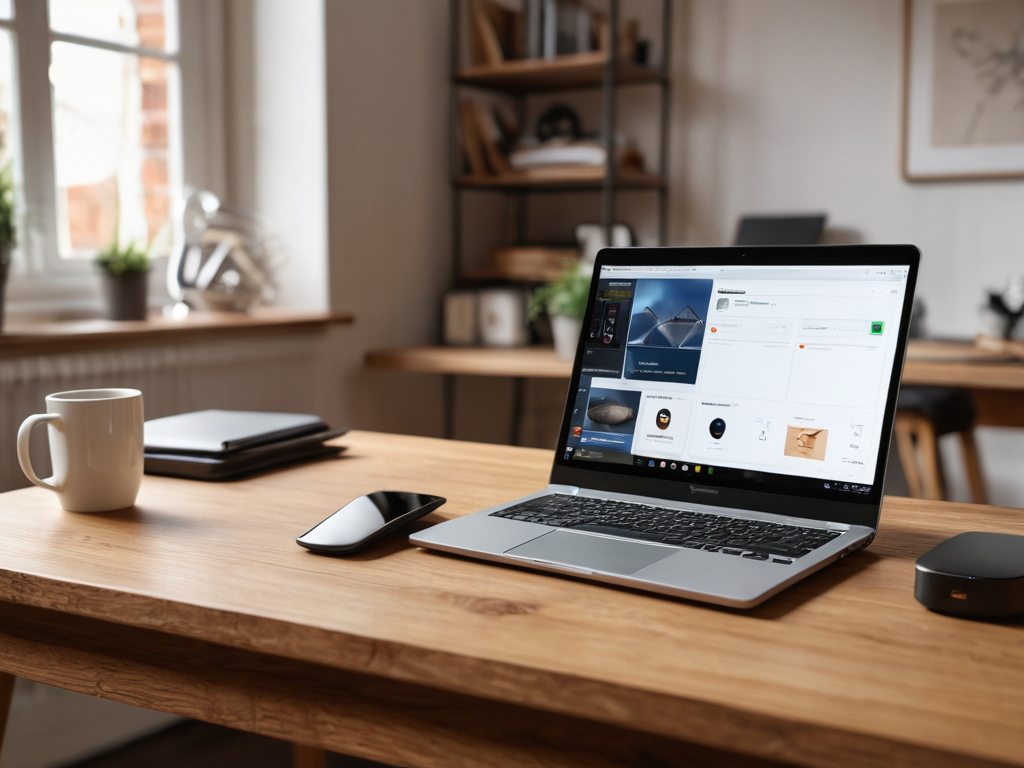 VPN分流模式访问路径验证实操方法与常见问题排查